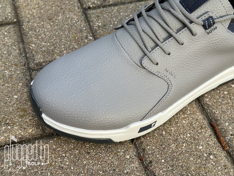 TRUE Linkswear OG3 Pro Golf Shoe