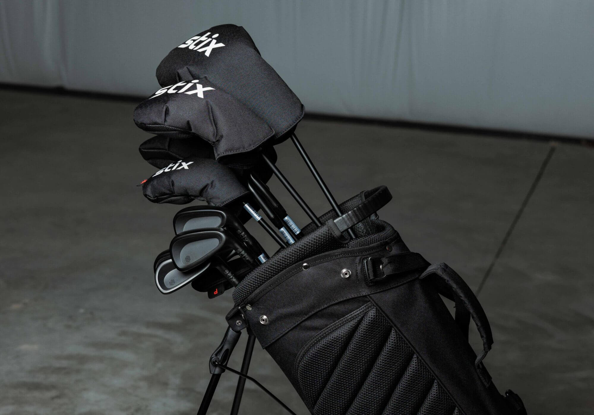 Golf Set
