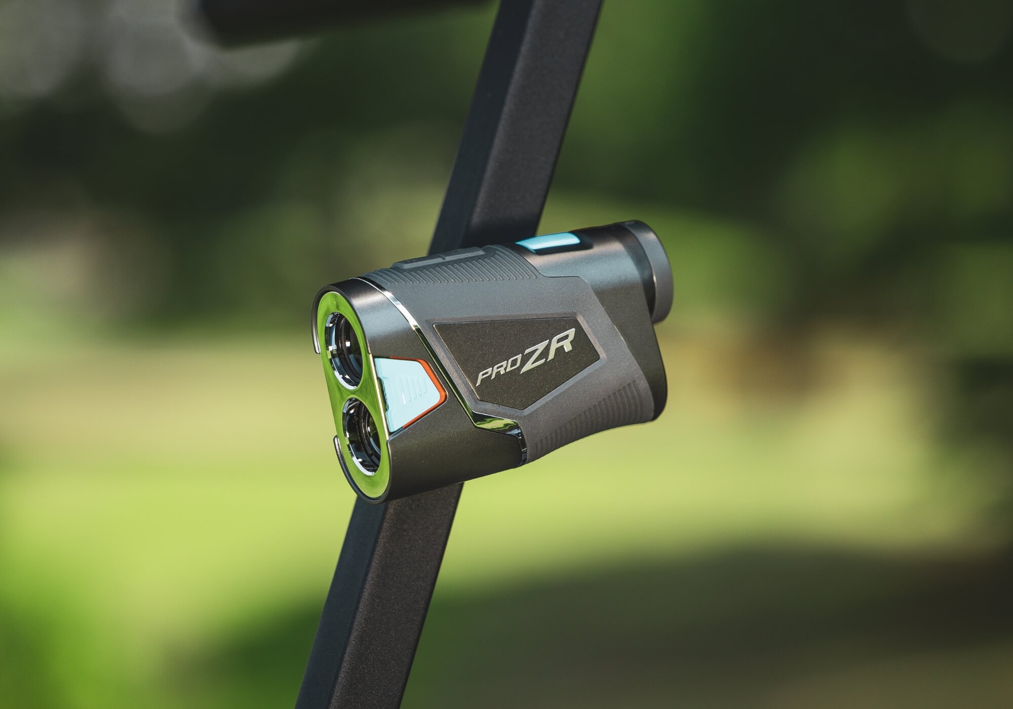 Shot Scope Pro ZR
