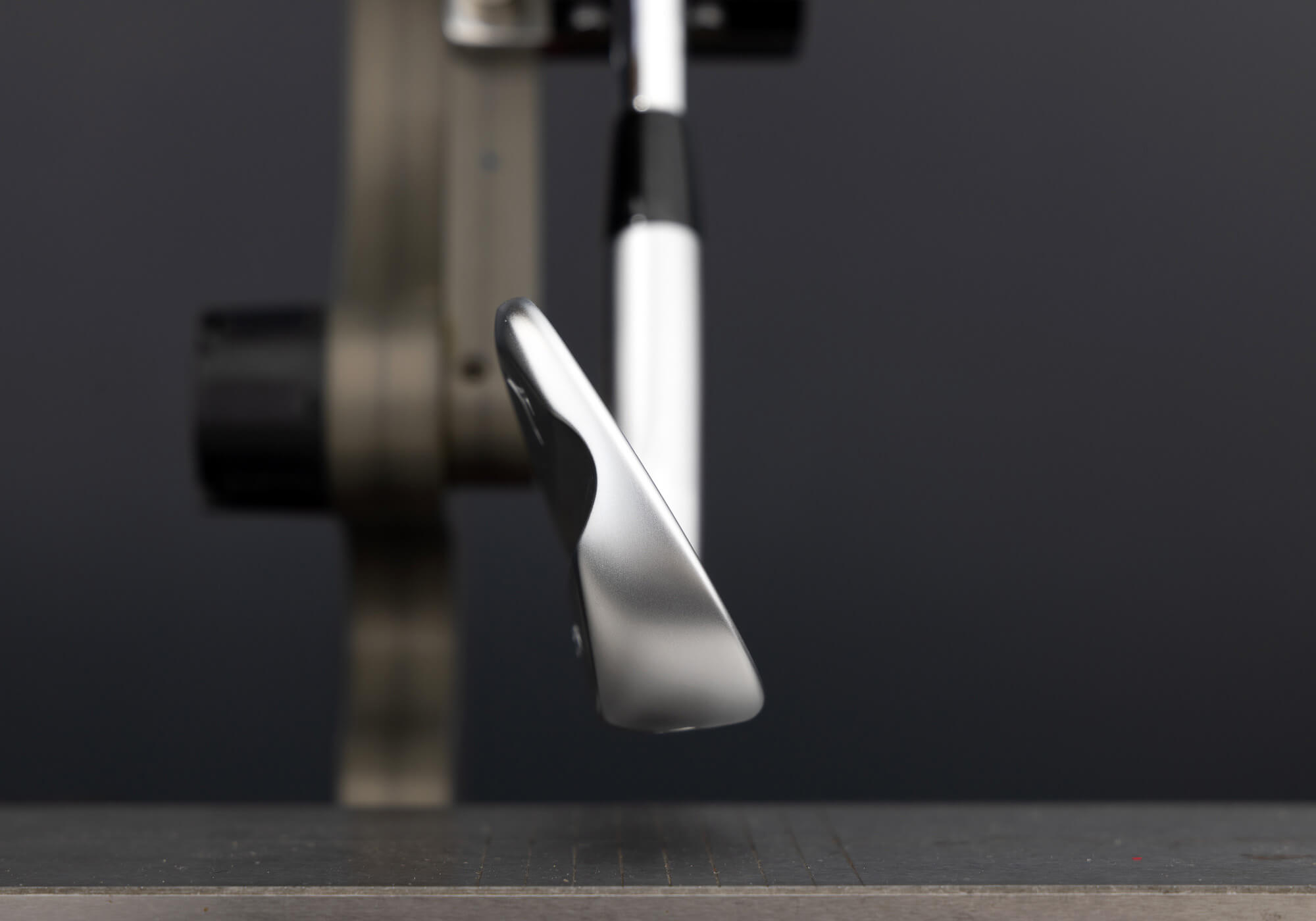 Mizuno Pro S-1