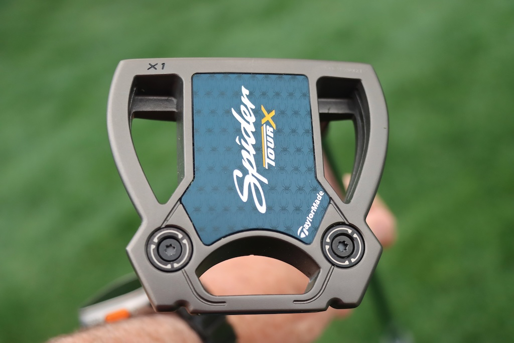 Putter Image