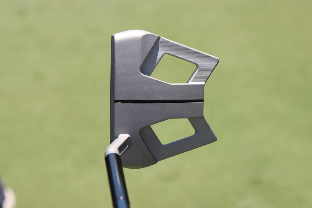 Putter