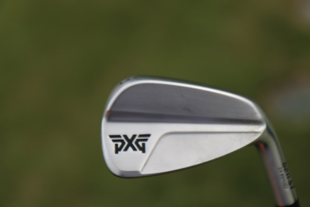 PXG 0211 ST