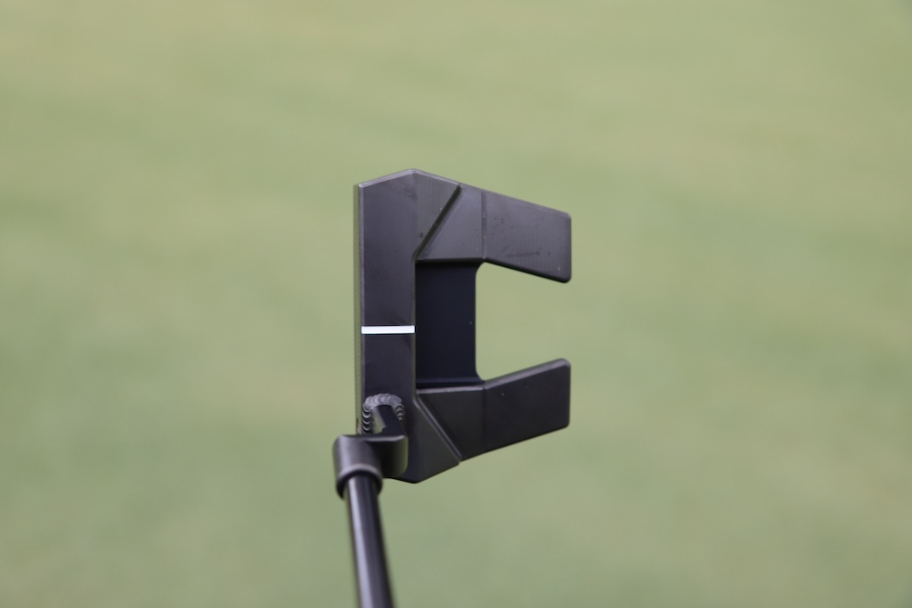 Scotty Cameron Putter