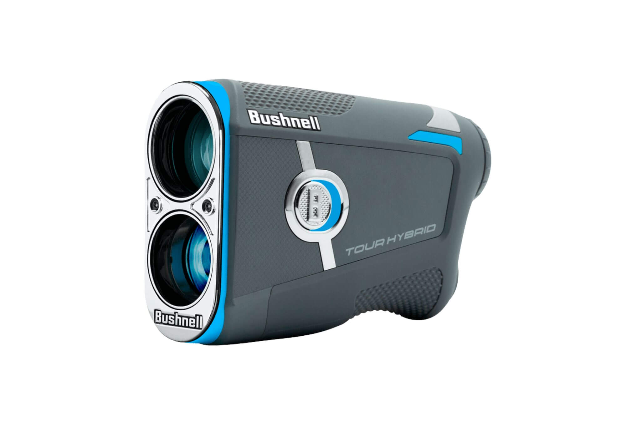 Bushnell Tour Hybrid