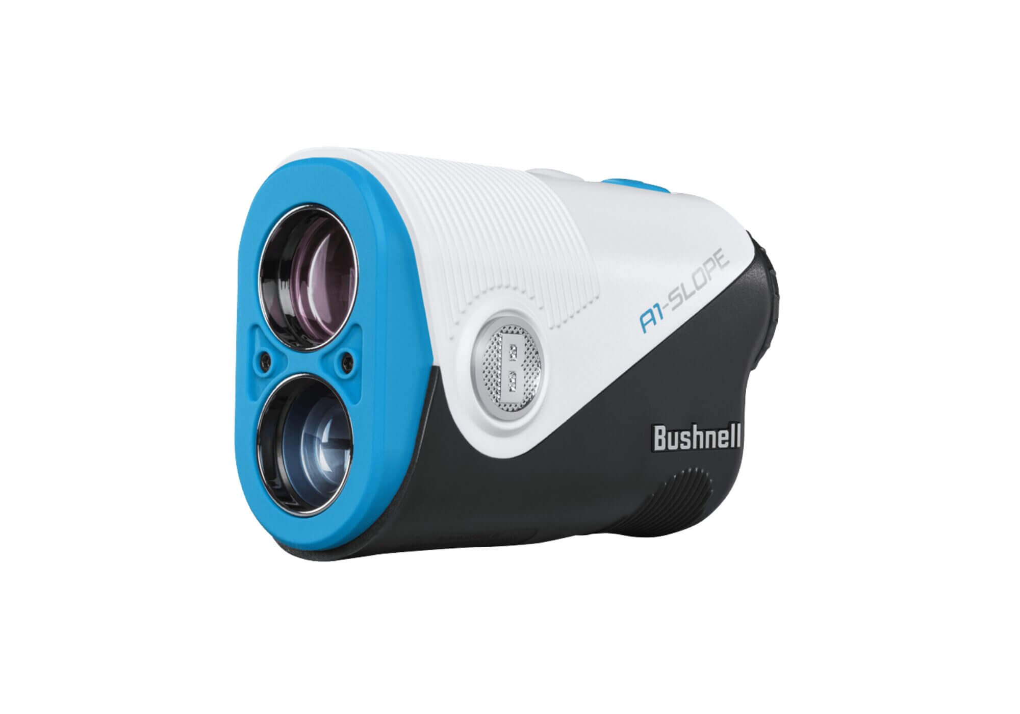 Bushnell A1-Slope