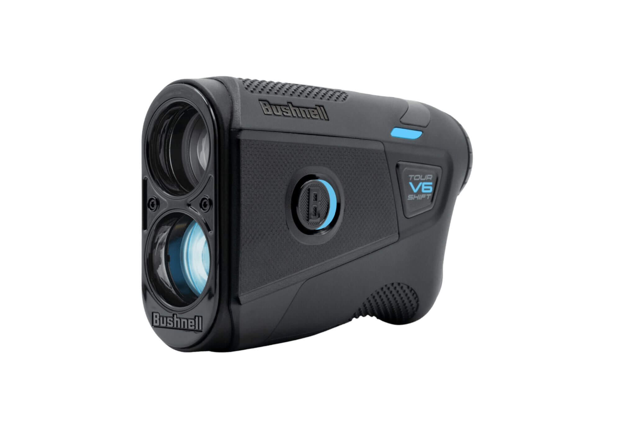 Bushnell Tour V6 Shift