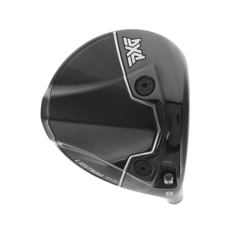 PXG Lightning Tour Mid