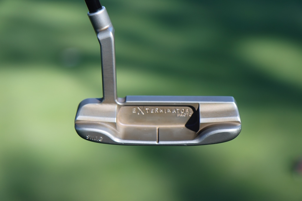 Putter