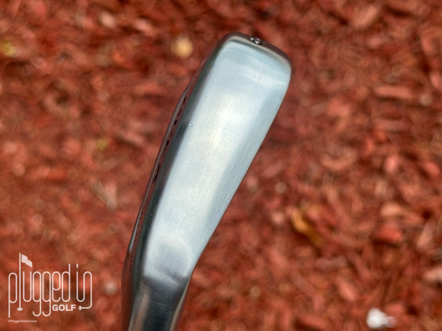 Apex Ti Fusion 250 Consistency