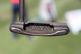 Putters