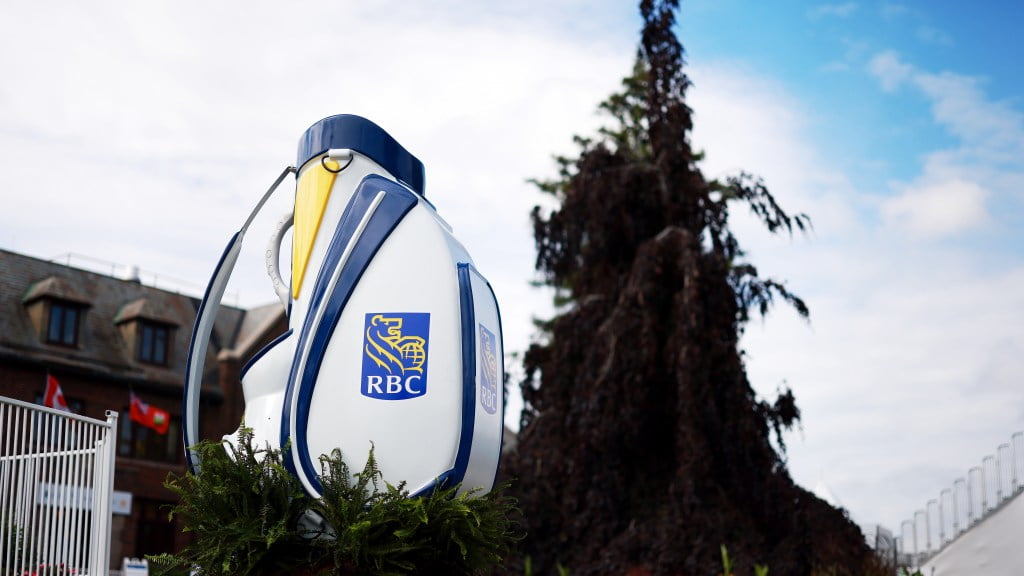 Nick Taylor, the defending champion, along with RBC ambassadors Cameron Young and Sahith Theegala were among the notable players to miss the cut at the 2024 RBC Canadian Open.