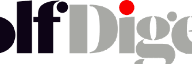 Styling Tips: How to Wear This Chic Women’s Caddie Suit both on and off the Golf Course