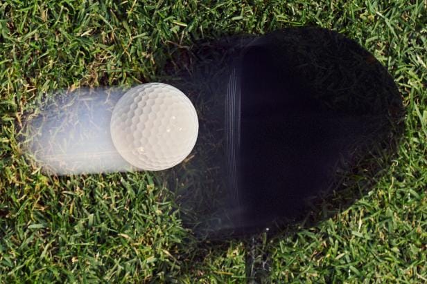 Our test reveals why you probably need more loft on your fairway woods