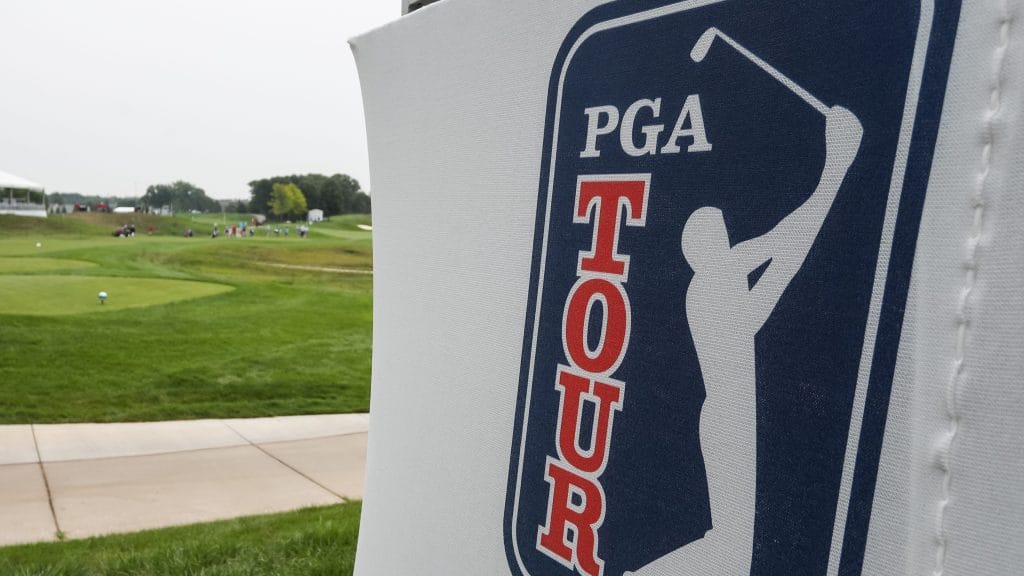 Restructuring the PGA Tour: Reduced Fields, Relegation, In-Season Promotion, and Korn Ferry Tour ‘Majors’ Considered