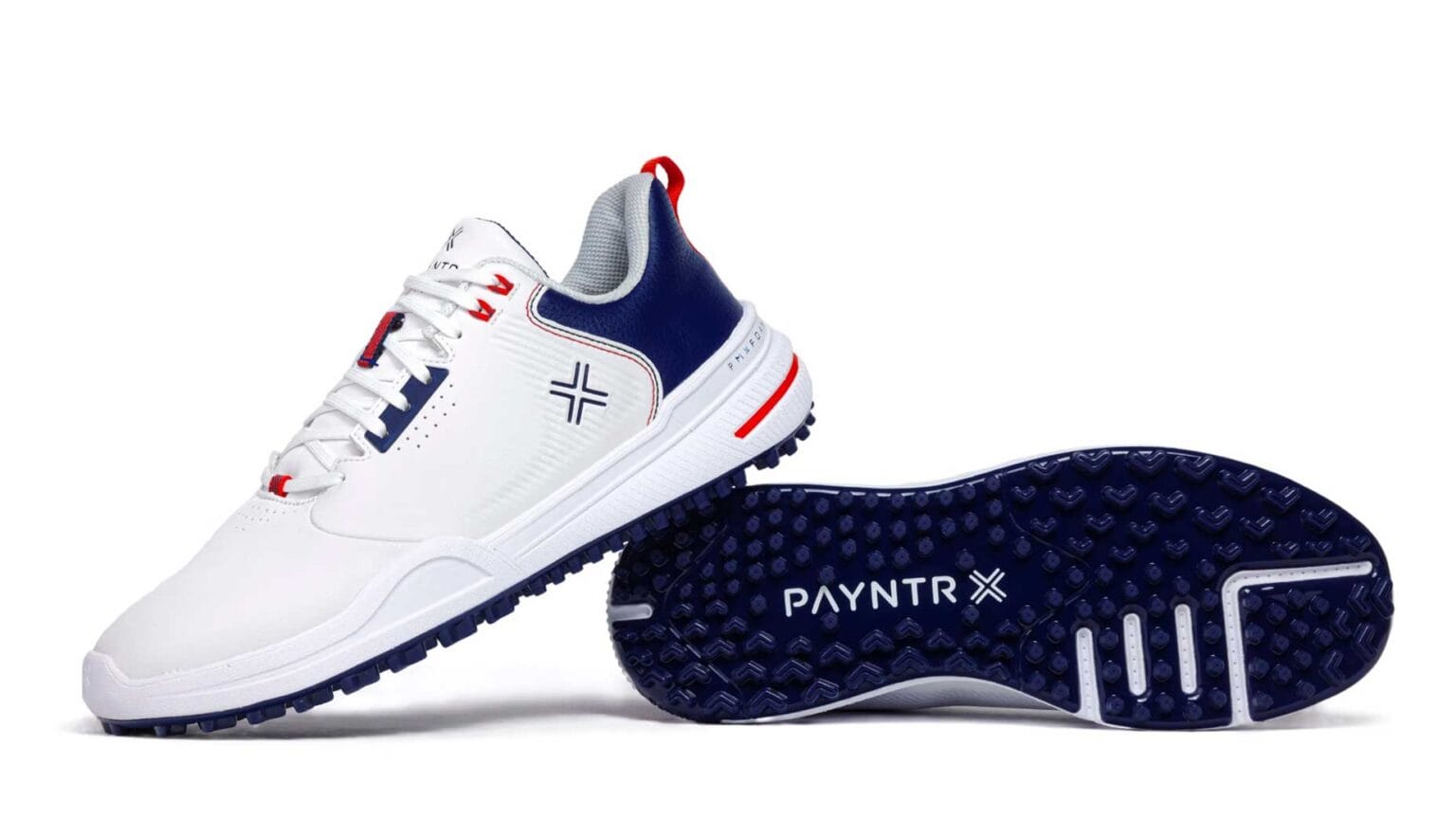 Get great discounts on Payntr golf shoes and other comfy options!