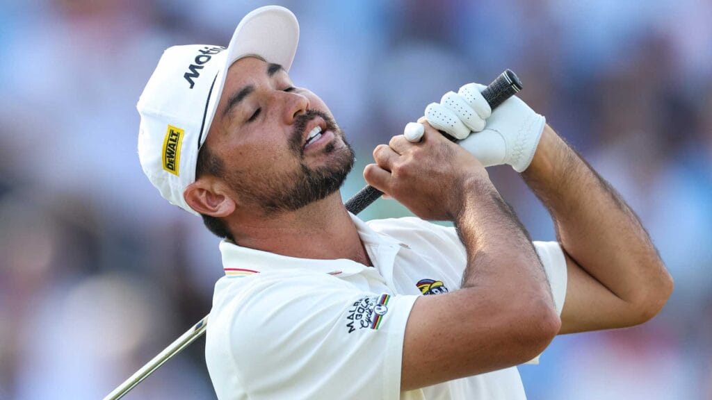 Golf fans are reconnecting with Pinehurst’s U.S. Open, receiving something they have longed for.