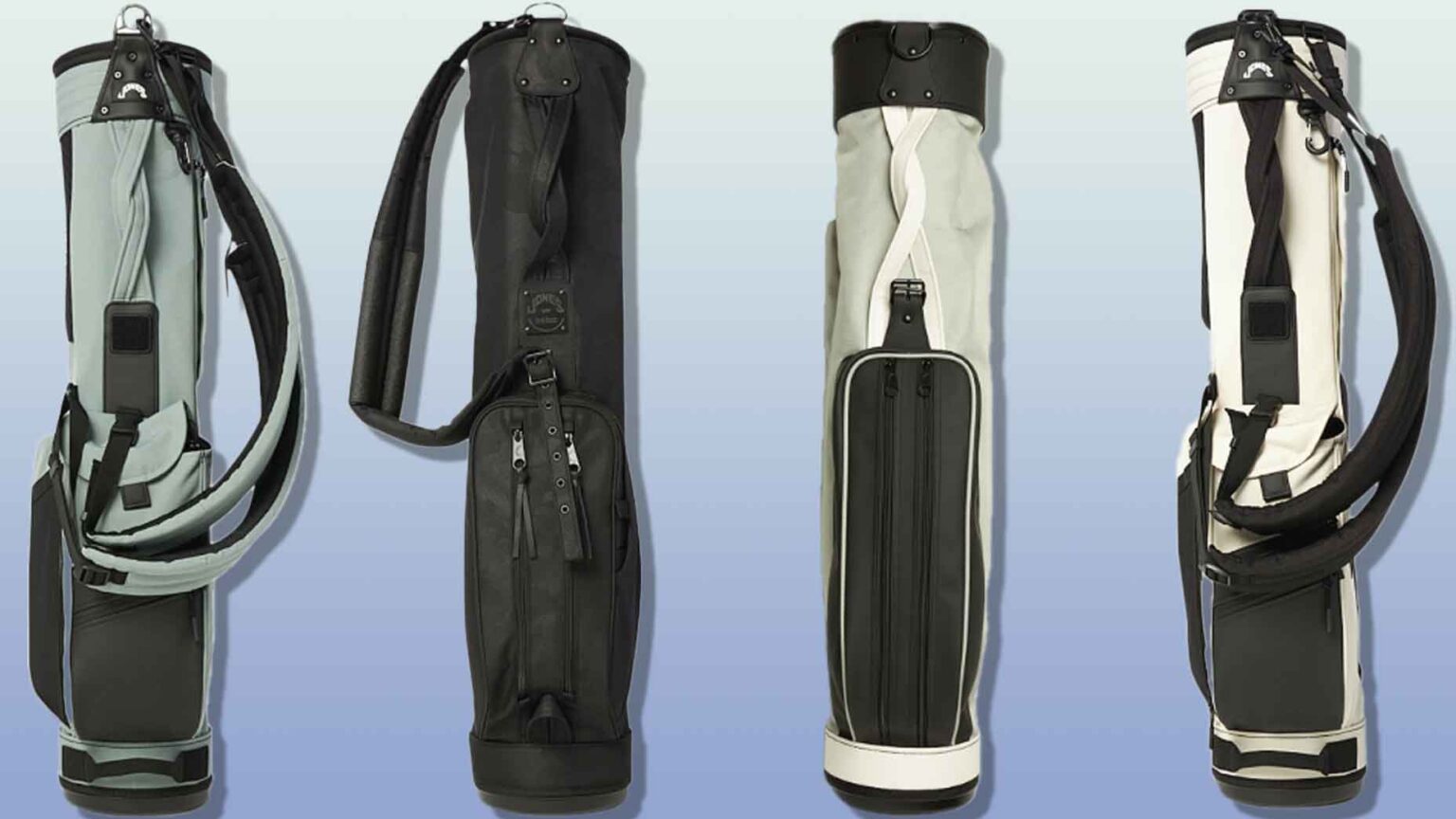 Limited time offer: Shop these deals now!