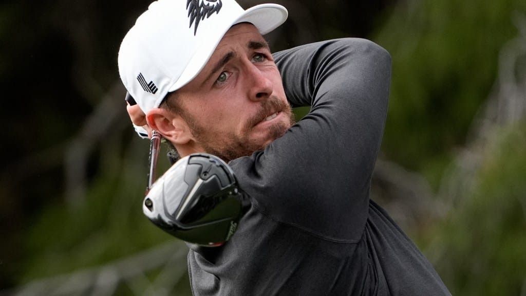 Qualification Status of LIV Golfers for Pinehurst: Who Made the Cut and Who Missed Out