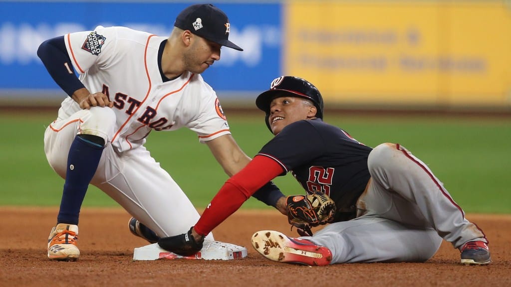 BetRivers Promo Code: Earn a $500 Bonus Bet for MLB Odds, Copa America, Wimbledon, and Beyond