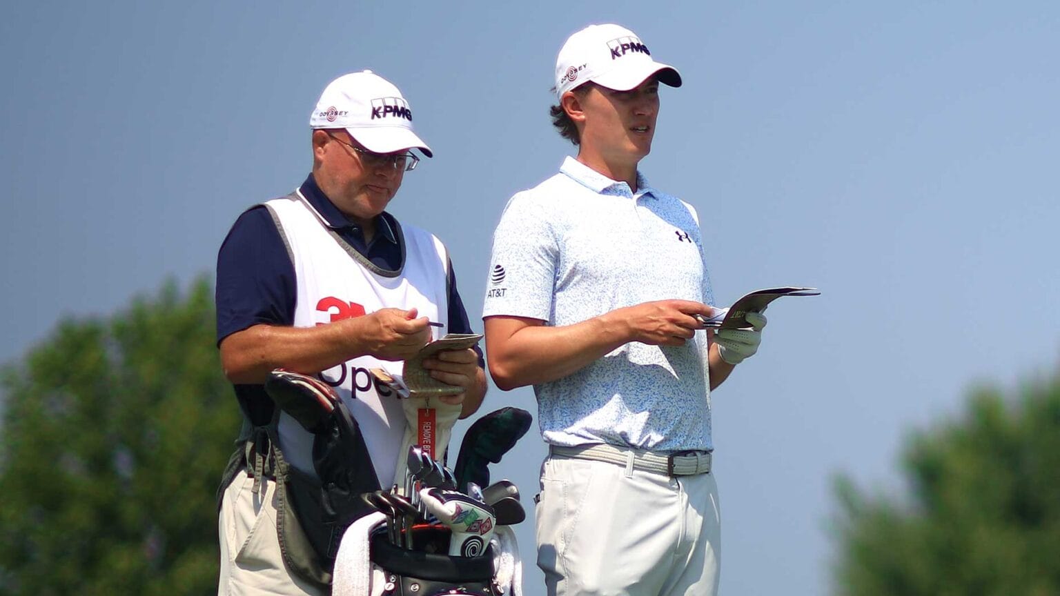 Round 4 viewing guide: Tips on how to watch