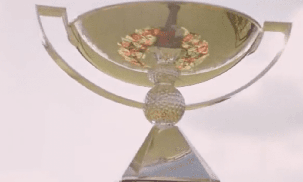 GolfWRX enlists East Lake expert to track down frontrunners