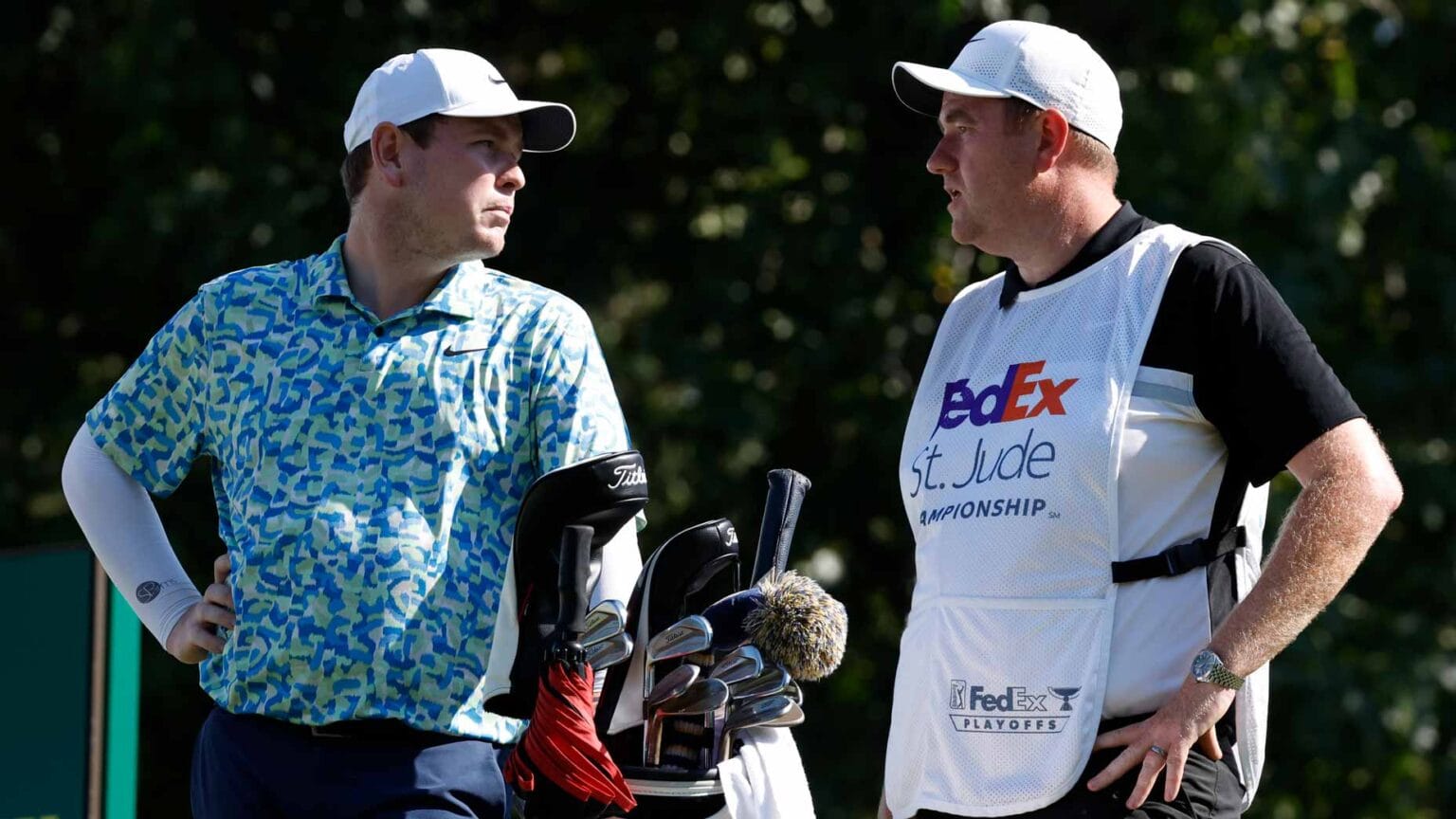 Our long shot is the 2-time winner