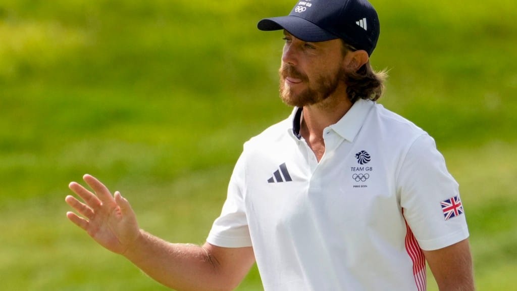 2024 FedEx St. Jude Championship: Betting Odds, Past Performances on Course, and Predictions for the Winner