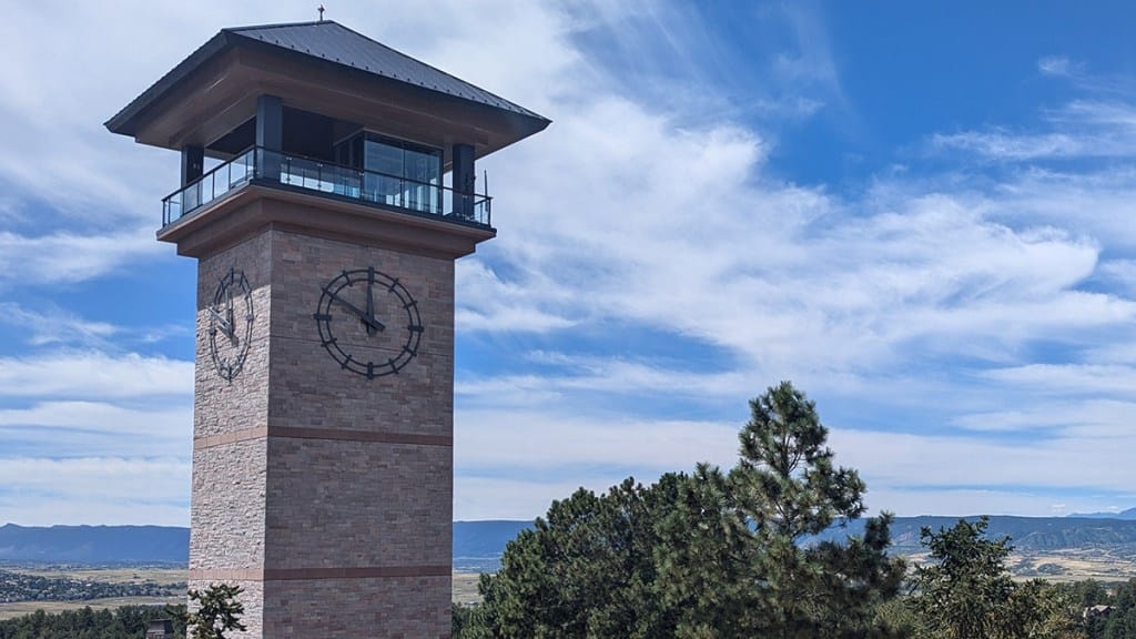 Top 50 players confirmed for 2024 BMW Championship: Who made the cut and who didn’t?