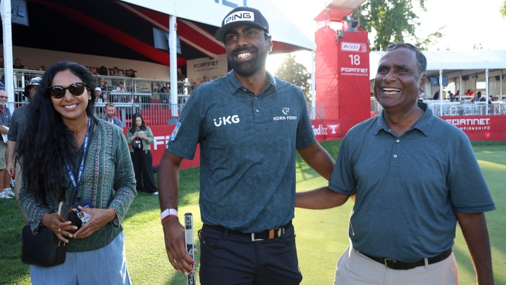 2024 Procore Championship: Betting Odds, Past Course Performances and Favorites to Win