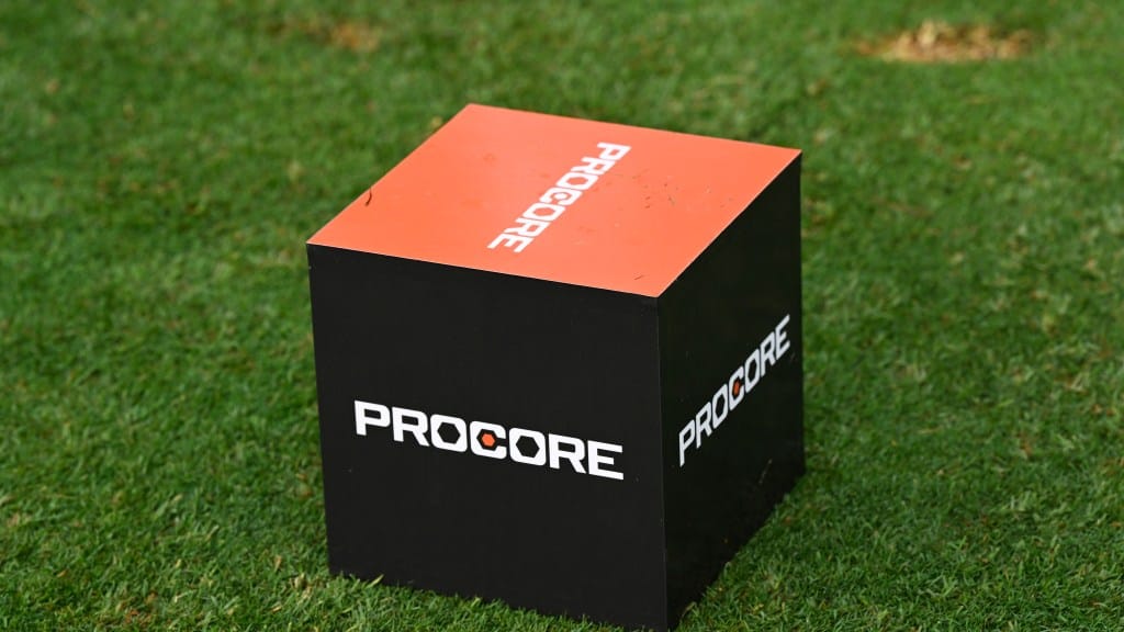 Procore Championship 2024: Friday’s Second-Round Tee Times, PGA Tour Pairings, and Viewing Information