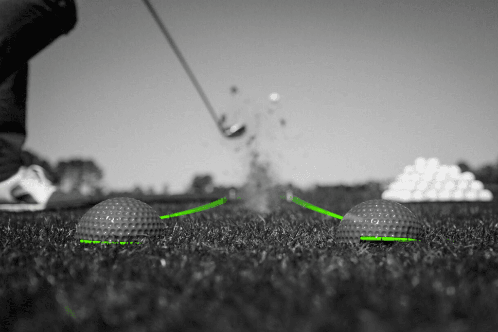 Get this highly-rated alignment aid for under $50 now