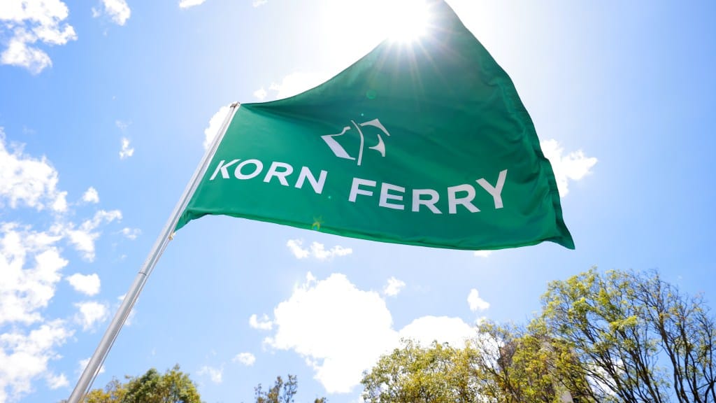 2025 PGA Tour Cards to be Earned at Korn Ferry Tour Championship