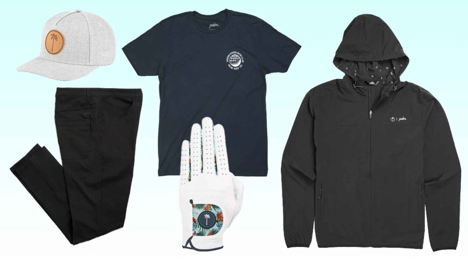 Limited time offer: Save up to 60% off