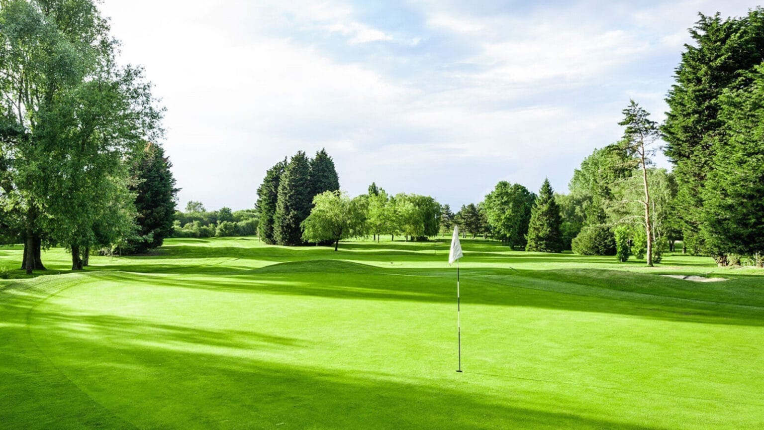 North Oxford Golf Club to shut its doors