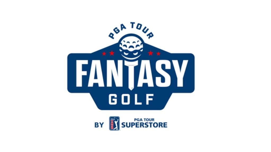 PGA Tour introduces exciting new updates to fantasy golf for 2025