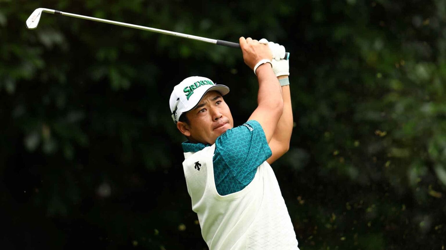 4 Picks from Our Top Gambling Expert for This Week