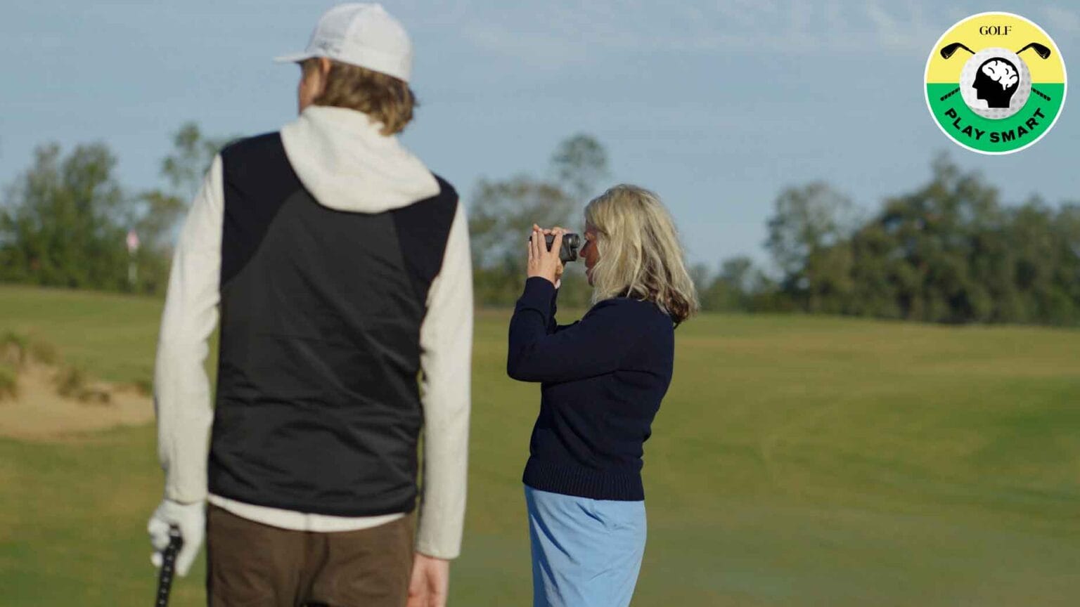 Are You Misusing Your Rangefinder?