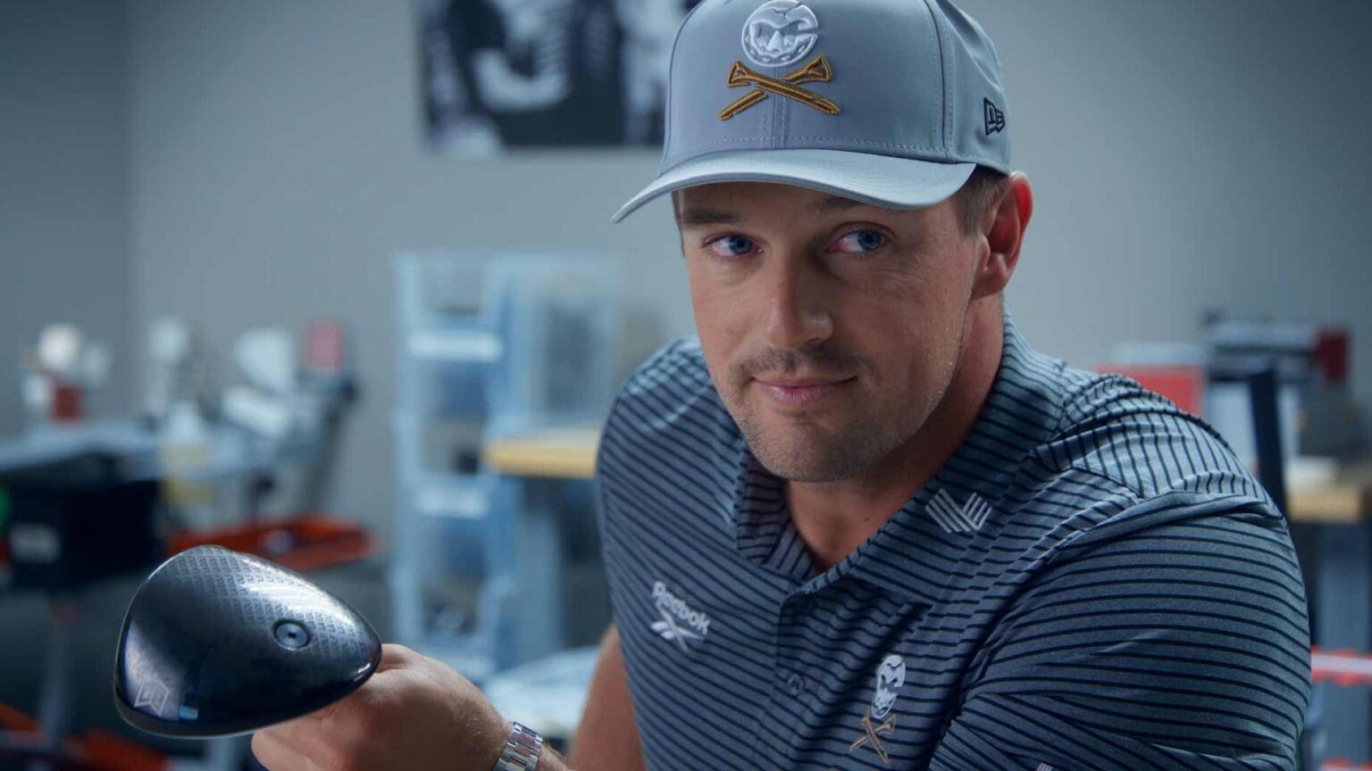 4 Key Takeaways from LA Golf’s Debut Driver Launch