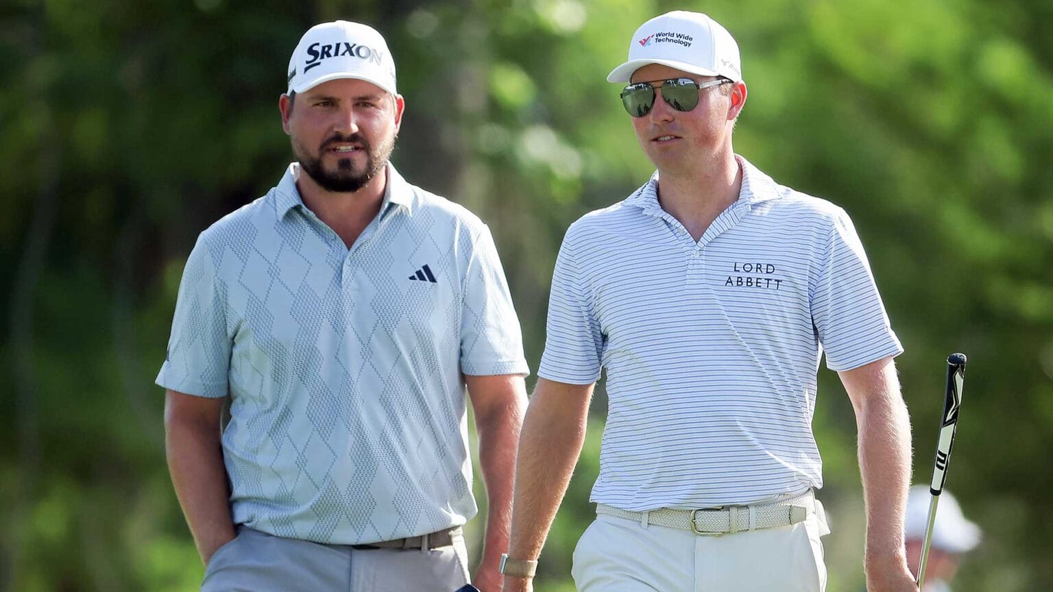 Here’s a Breakdown of Earnings for Every Player