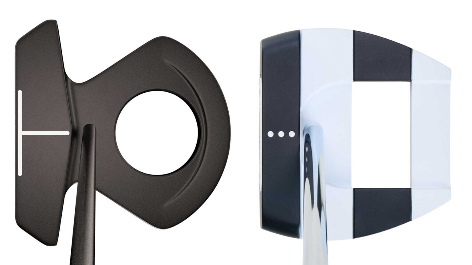 Is a zero-torque putter the right choice for you? Here’s what you need to know