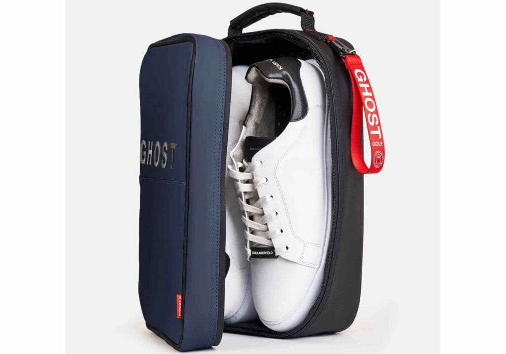 7 Essentials Every Golfer Should Keep in Their Car