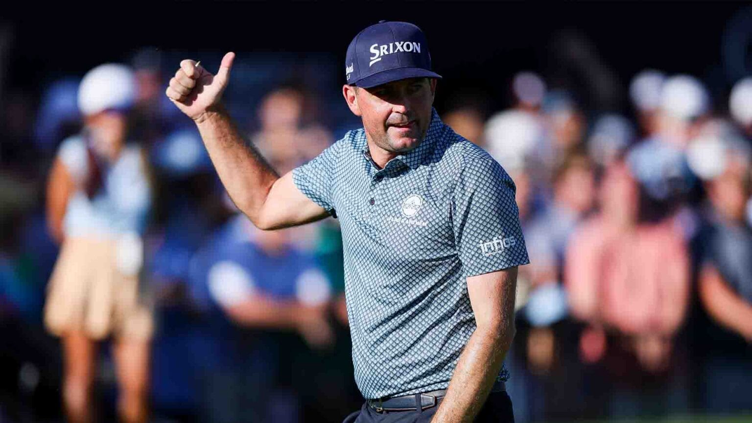 Memorial Tournament Selections: Top Betting Picks for Muirfield Village from Subpar Hosts