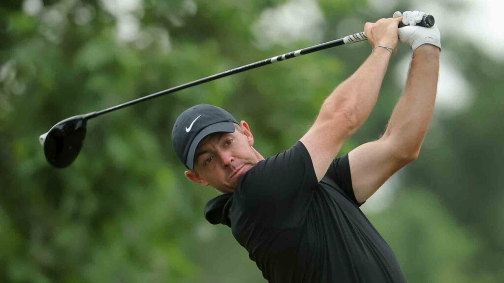 2025 PGA Championship picks to win: Here’s who we are betting on at Quail Hollow