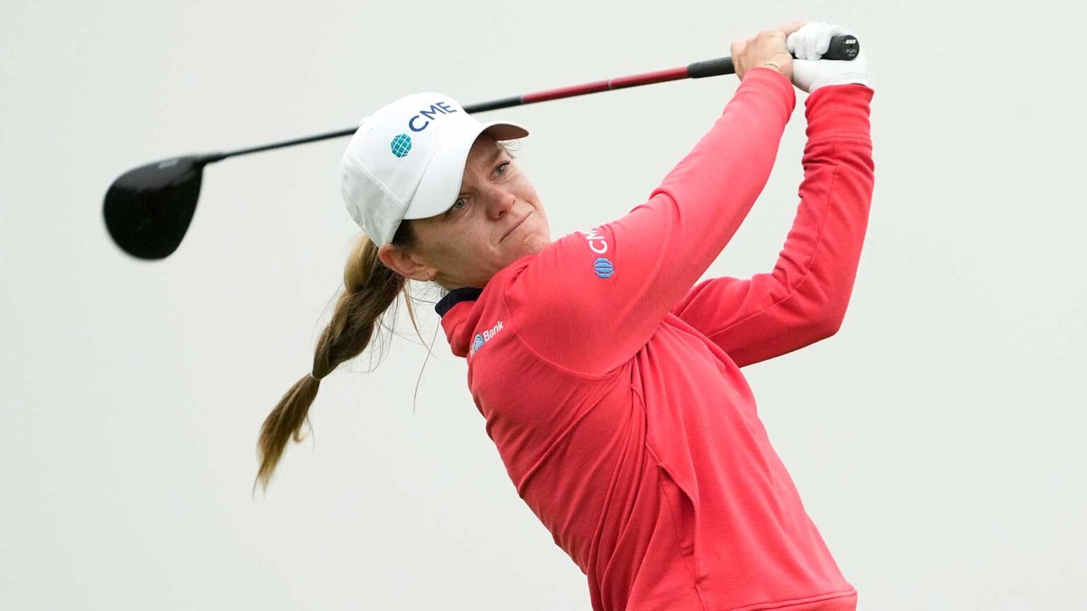 Tee Times: A Guide to Watching the Action