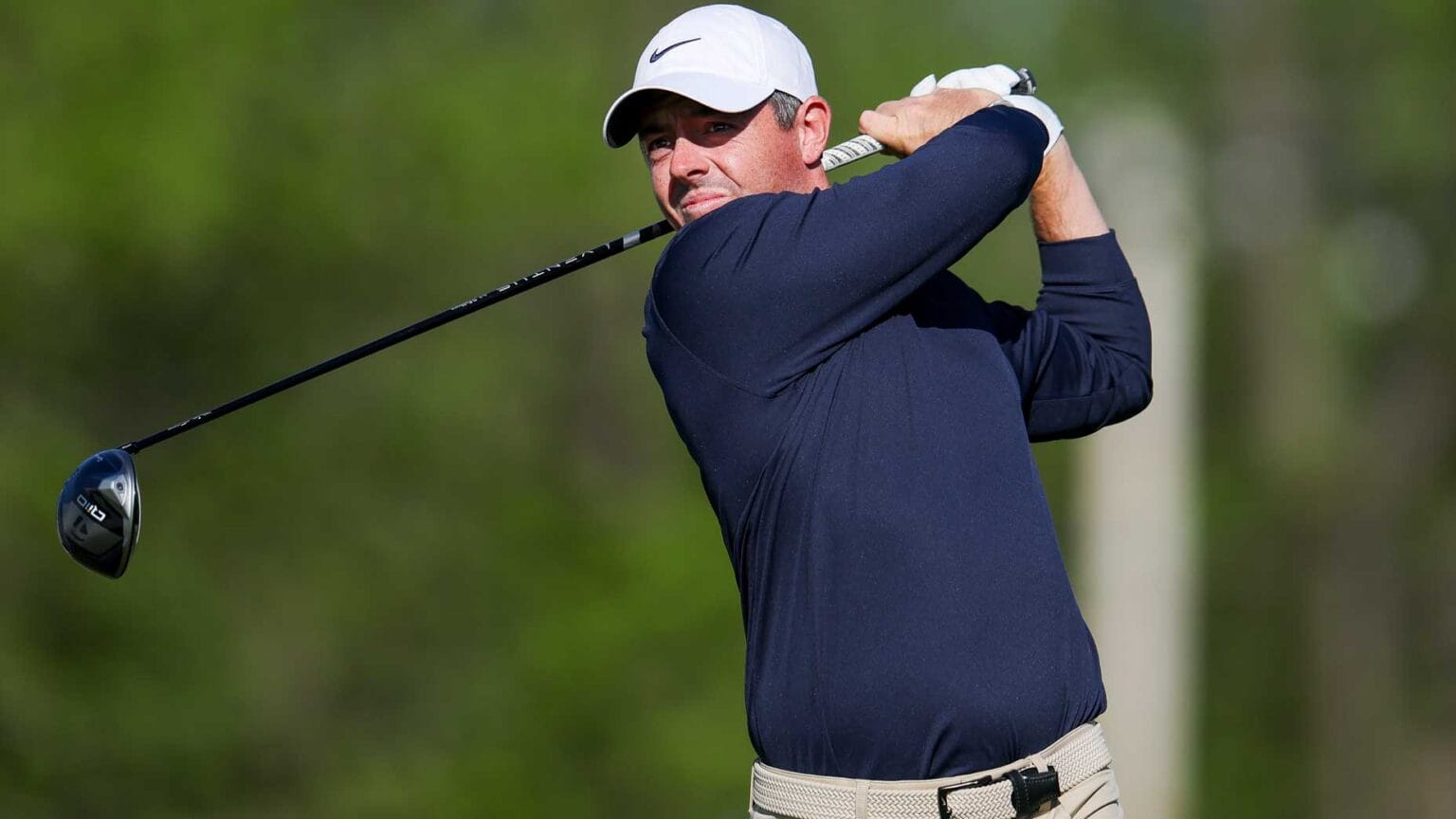 Tee Times for Round 1 of the 2025 PGA Championship: Thursday Groupings