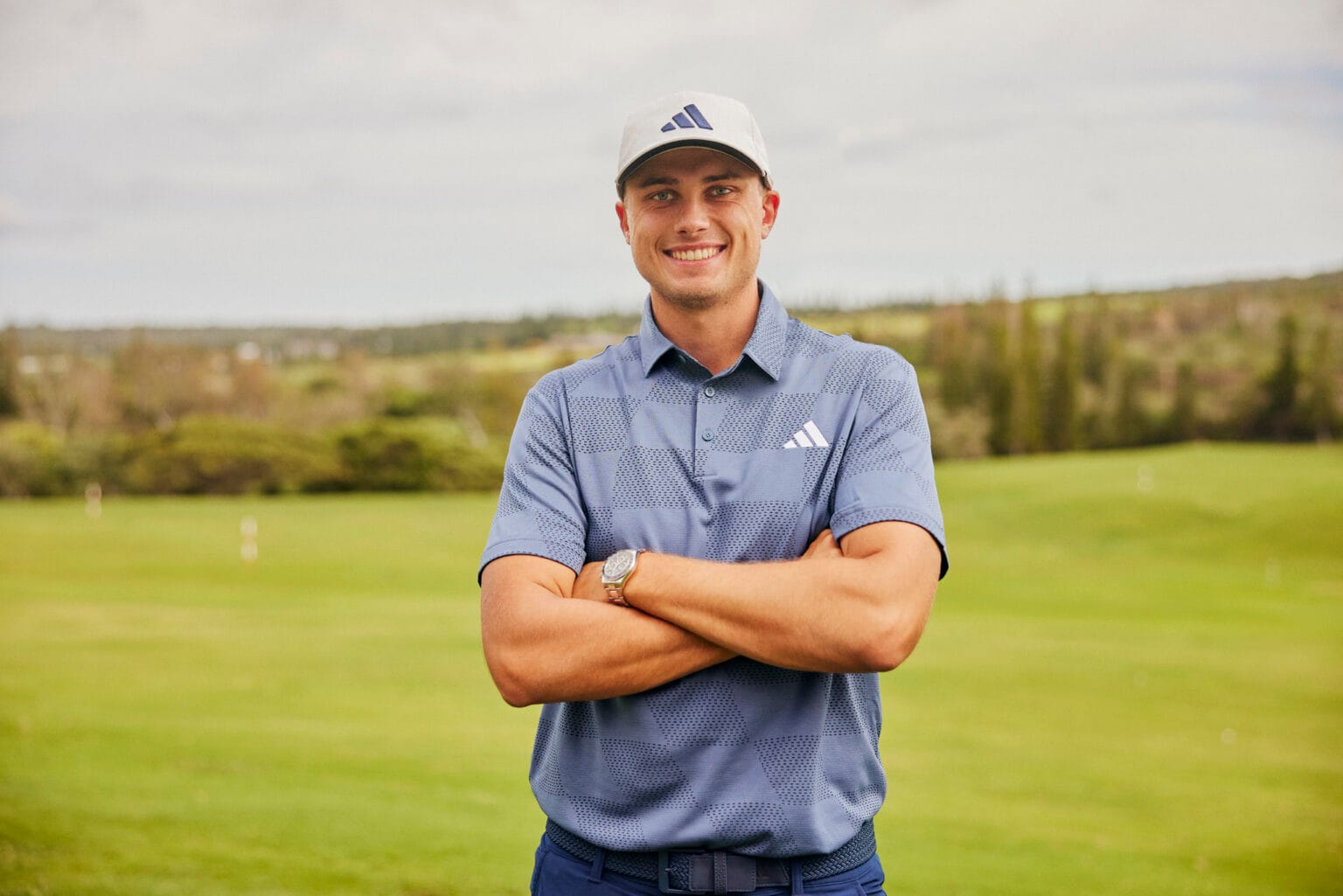 Understanding 7-Woods: Loft, Distance, When to Use, and Should You Get One?