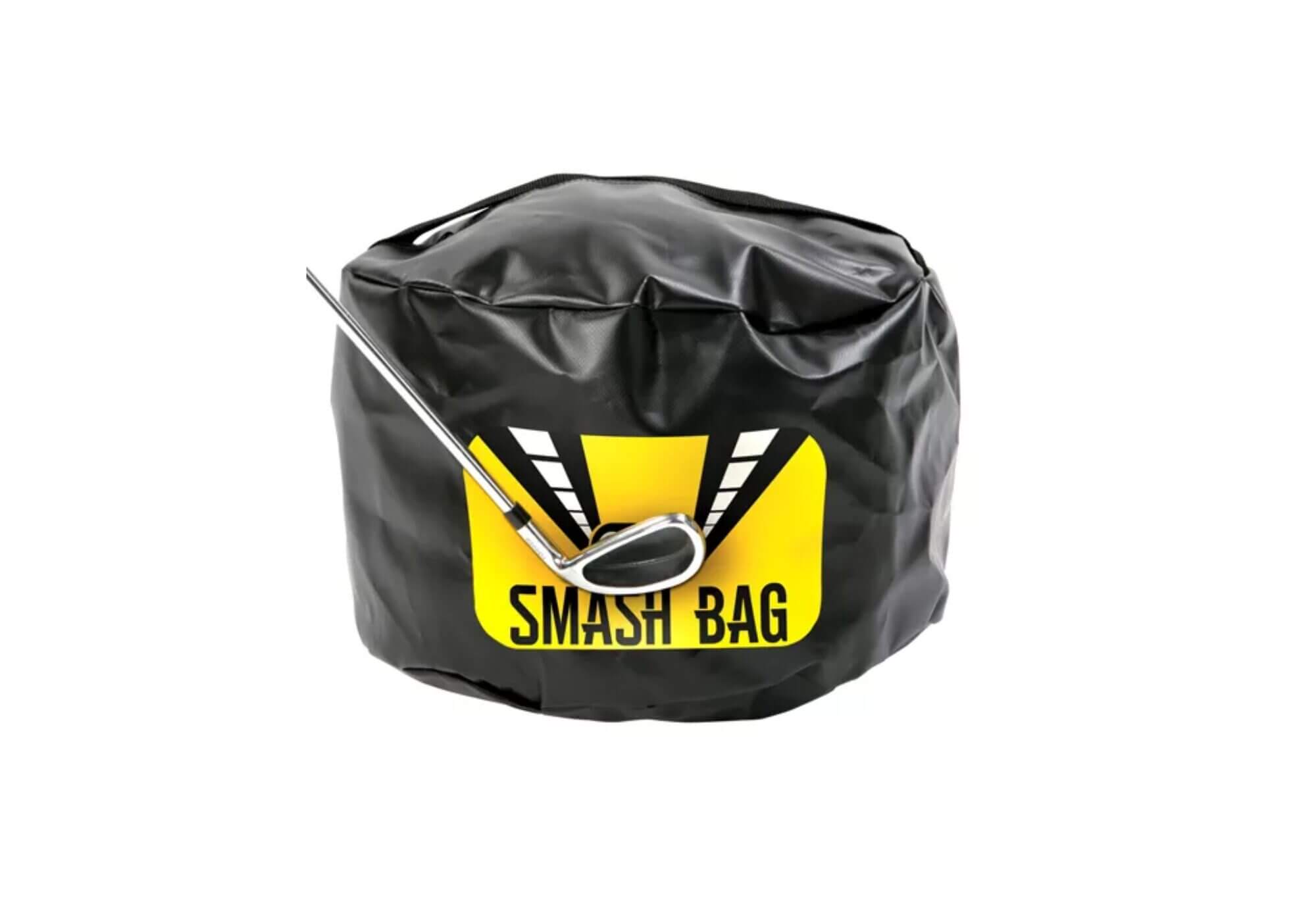 SKLZ Smash Bag