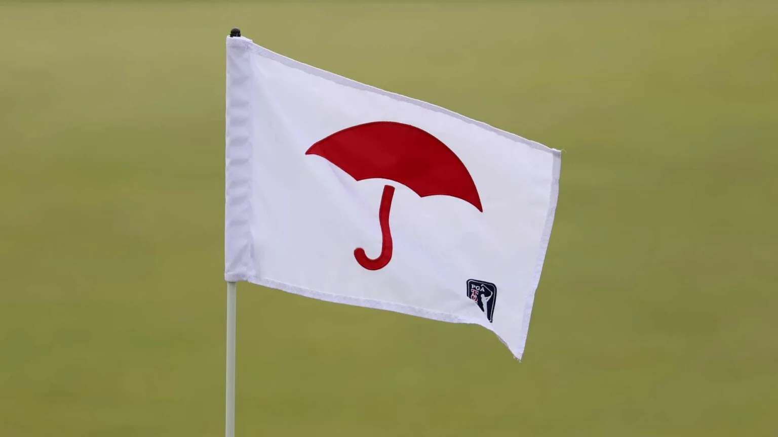 2025 Travelers Championship: Round 2 Pairings and Friday Tee Times