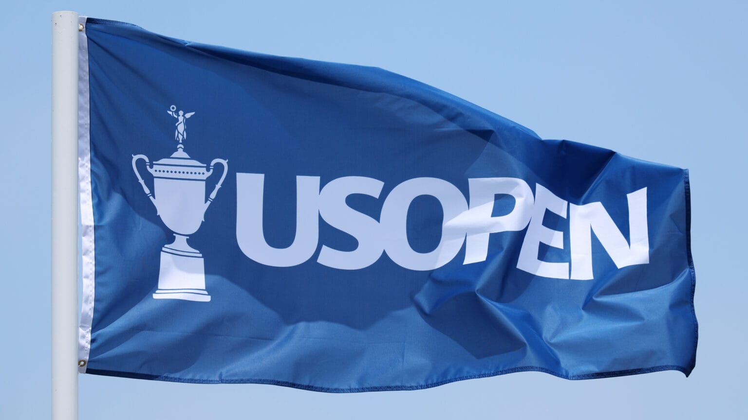 2025 US Open Weather Outlook: Early Forecast for Oakmont